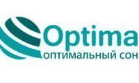 Матрасы Консул Optima