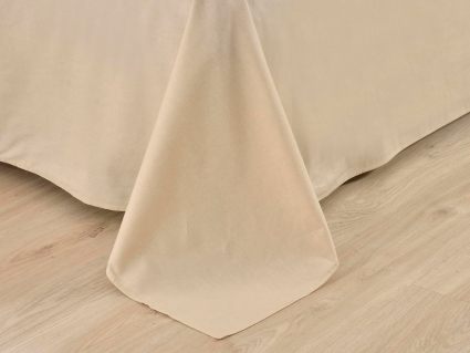 Комплект постельного белья Софи де Марко Элвуд Семейный