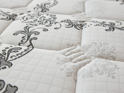 Матрас Димакс Онли Лидер 60х145