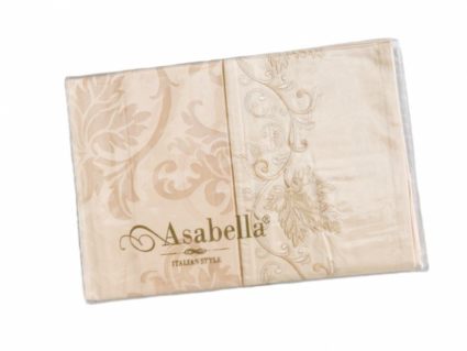 Наволочка Асабелла 311 (набор 2 шт.) 50х70