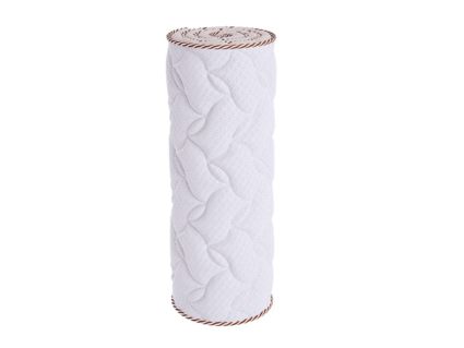 Матрас BeautyRoll Roll Foam 10 Latex LUX 916