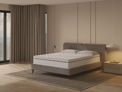 Матрас Консул Нео 60х160