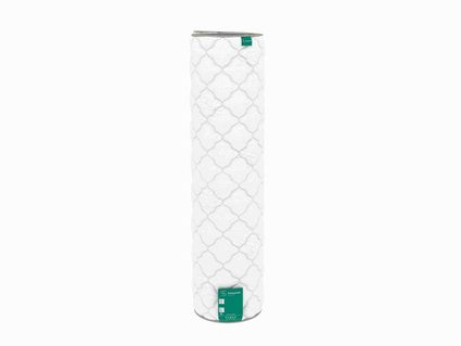 Матрас Sleeptek Premier Foam Double Massage 32