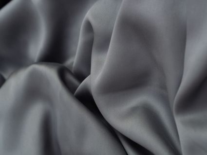 Наволочка German Grass Grey Brilliant Grass (2 шт.)