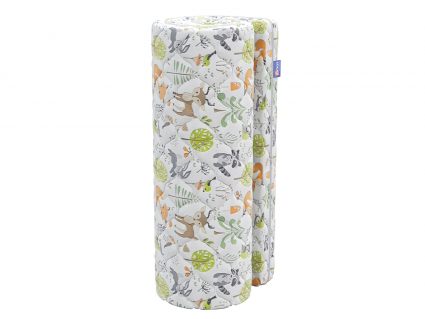 Матрас Димакс Умка х/б 60х140