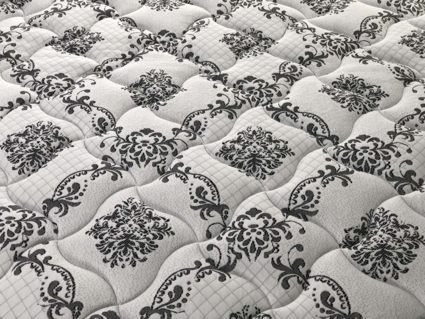 Матрас Evita Pillow Top Aspiration 40