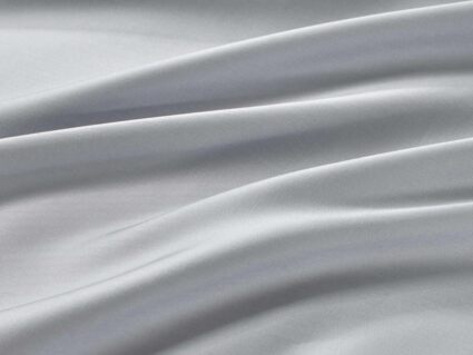 Комплект постельного белья Софи де Марко Ансель №11 Евро