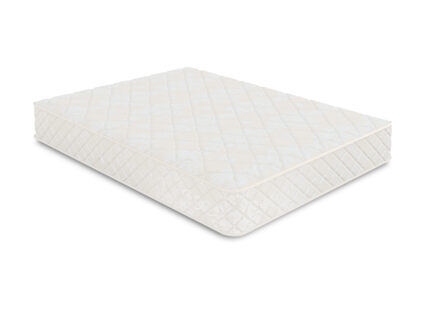 Матрас Comfort Line Hard-Medium TFK 34