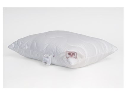 Подушка German Grass 60C Familie StopAllergy 70х70
