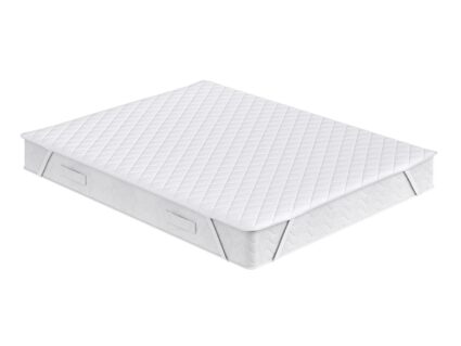 Наматрасник Сонум Protect Simple 44