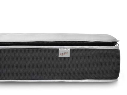 Матрас Evita SymBio Charm Relax 90х190