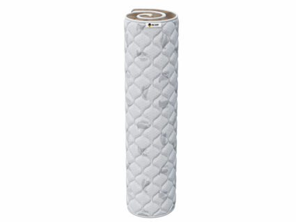 Матрас Мистер Слип Soft Line фоам массаж 31