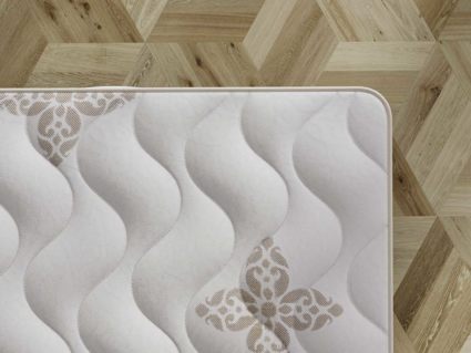 Матрас Сонум Eco Hard 80х200