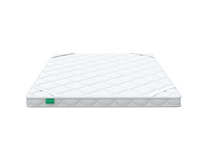Топпер Sleeptek Max Foam 3 128