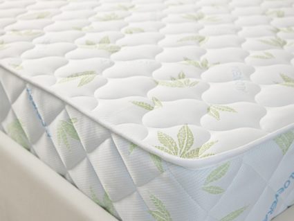 Матрас Мистер Слип Multi Line старт плюс 85х190