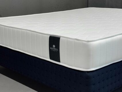 Матрас Materlux Mintaro Forte 574
