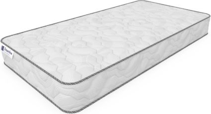 Матрас DreamLine SleepDream Medium S1000 62