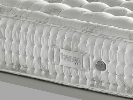 Матрас MagniFlex Virtuoso 12 200х200