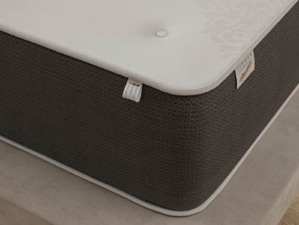 Матрас Evita SymBio Action Relax 80х200