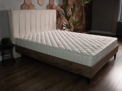 Матрас Benartti Prime Comfort Max S1000 90х200