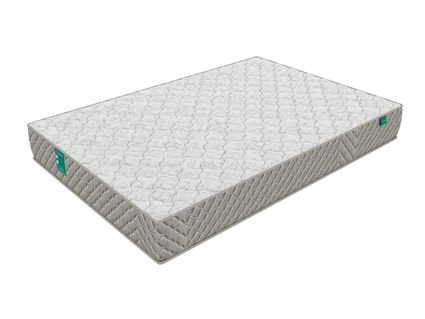 Матрас Sleeptek Roll Memo 12 574