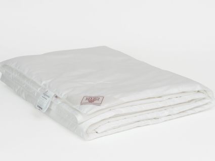 Одеяло German Grass Luxury Silk Grass легкое 200х200