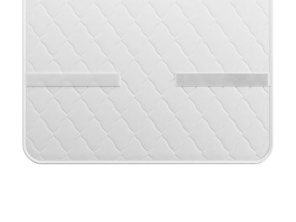 Топпер Lonax LX Comfort 6 90х200