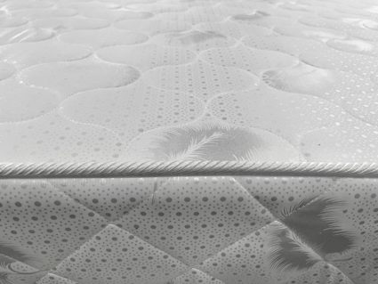 Матрас Димакс Оптима 500 80х195