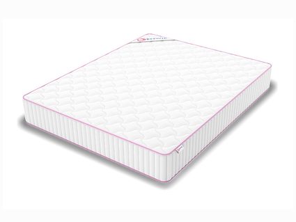 Матрас Denwir MEGA SOFT FIVE 17 160х190