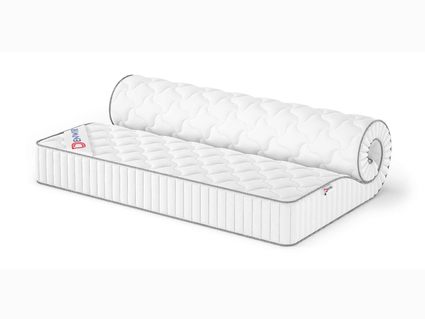 Матрас Denwir CLASSIC MIX FOAM SOFT S1000 60х110