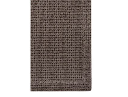 Плед Luxberry BOUCLE тауп 595