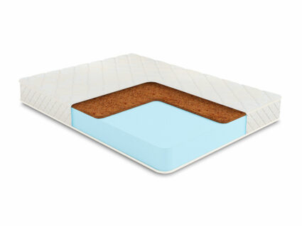 Матрас Comfort Line Cocos Eco Roll 34