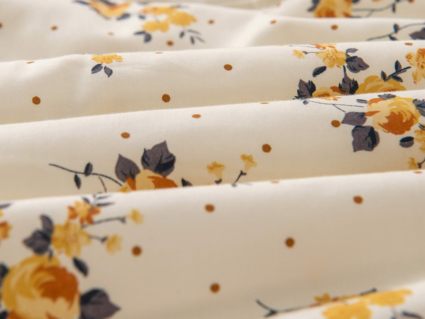 Одеяло Софи де Марко Бони 200х220