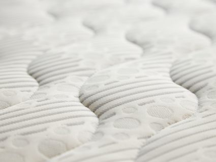 Матрас Димакс Онли Класс 200х220