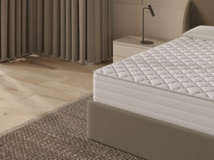 Матрас Консул Сапфир 160х180