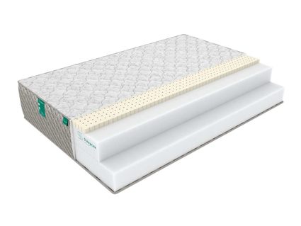 Матрас Sleeptek Roll SpecialFoam Latex 30 36