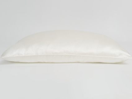 Подушка German Grass Great Silk Grass 50х70