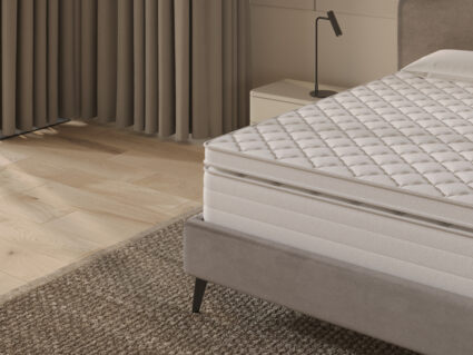 Матрас Консул Морфеус 90х195