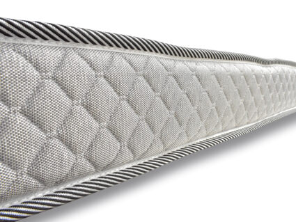 Матрас Димакс Онли Лидер 60х145