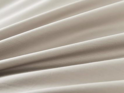 Комплект постельного белья Софи де Марко Изольда (серый) Семейный