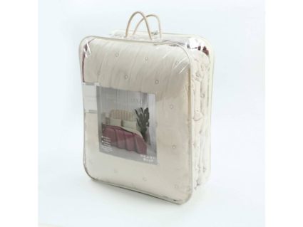 Покрывало Софи де Марко Броуди №1 160х220