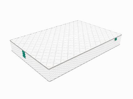 Матрас Sleeptek Premier Foam Double Massage 32