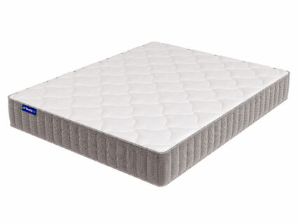 Матрас Beautyson Promo 3 S600 574