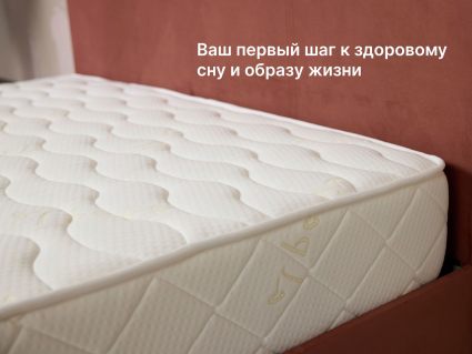 Матрас Димакс Микро Медиум Мемо Софт 140х180