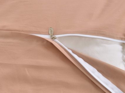 Комплект постельного белья Софи де Марко Сонора 1,5-спальный