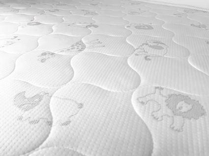 Матрас Димакс Супер Соня 80х185