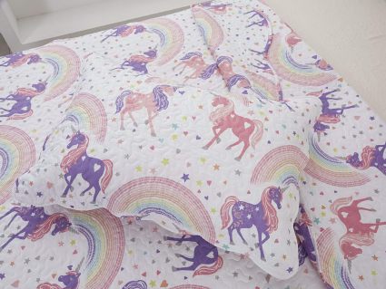 Покрывало Софи де Марко Magic №2 160х220