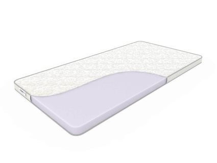Матрас DreamLine Foam Roll 6 50