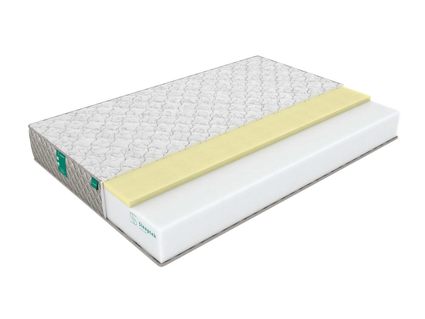 Матрас Sleeptek Roll Memo 20 48