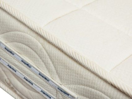 Матрас MagniFlex Natur Comfort New 37